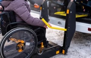 wheelchair-accessible-car