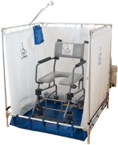 fawwsit-portable-wheelchair-shower