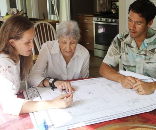 catia-and-damian-planning-with-elderly