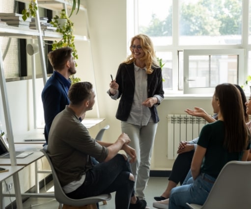 people-doing-team-meeting