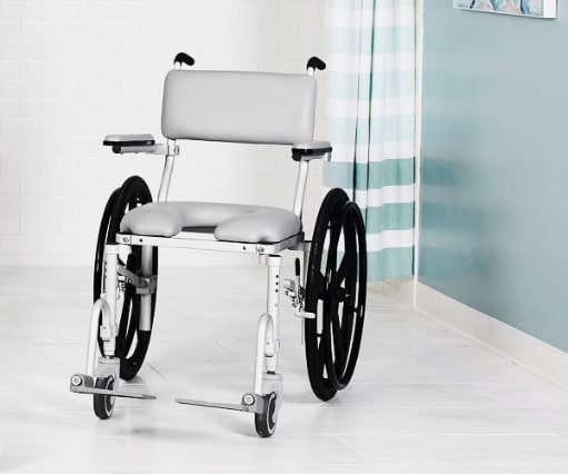 fawwsit-portable-wheelchair