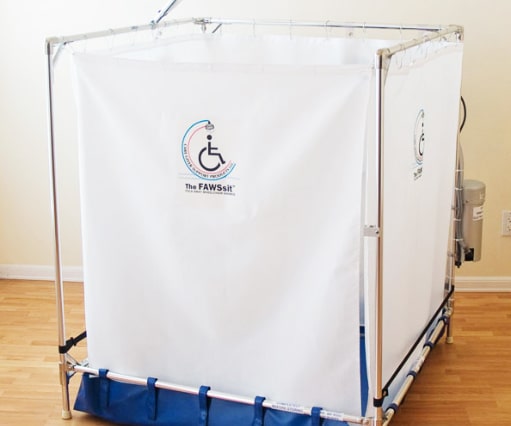 fawwsit-portable-wheelchair-shower2
