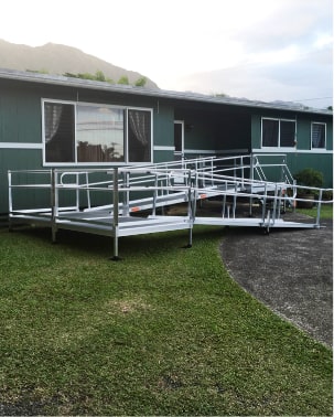 wheelchair-accessible-ramp