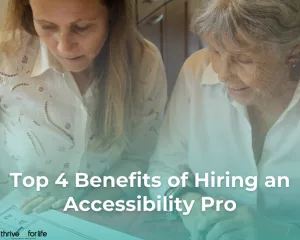 top-4-benefits-of-hiring-an-accessibility-pro