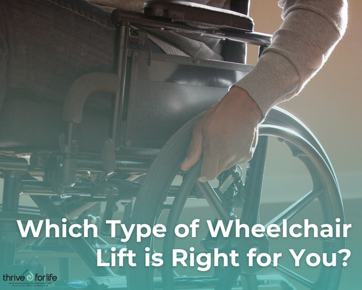 which-type-of-wheelchair-lift-is-right-for-you