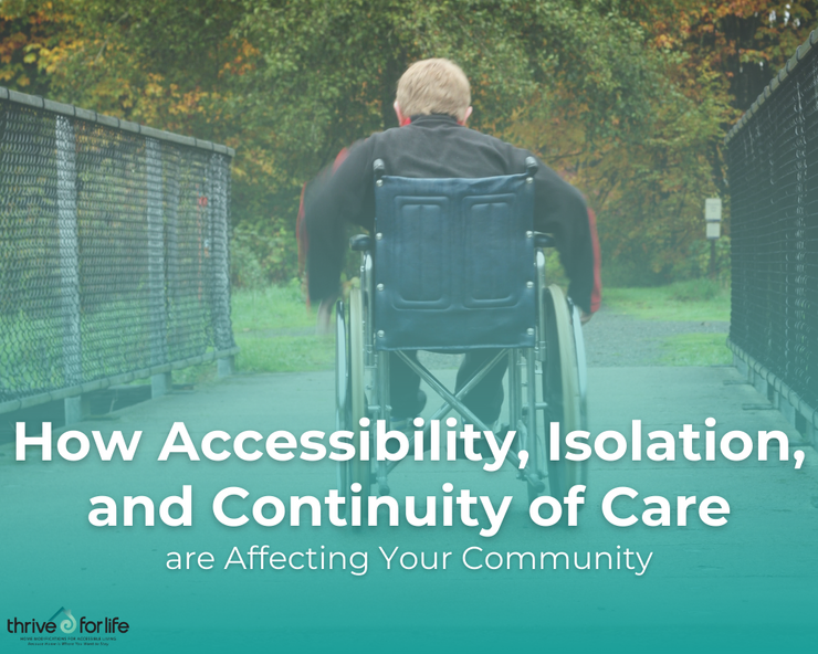 how-accessibility-isolation-and-continuity-of-care