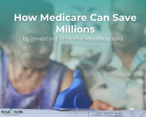 how-medicare-can-save-miliions