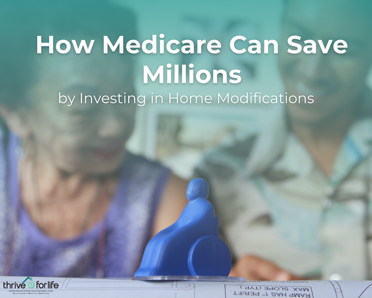 how-medicare-can-save-miliions
