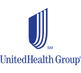 uhg logo